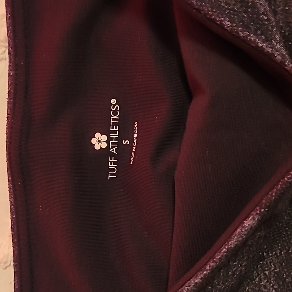 💖5 for 25 =Leggings